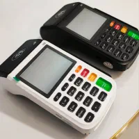 پز پوز کارتخوان بیسیم