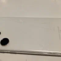 اس ۲۳ اولترا s23 ultra تمیز|موبایل|مشهد, کوثر|دیوار