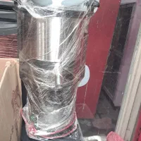 آبمیوه گیری. اب هویج گیر صنعتی|آبمیوه‌گیر و آب‌مرکبات‌گیر|رباط‌کریم, شترخوار|دیوار