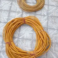 شلنگ سمت پاشی