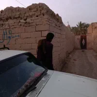 خانه کلنگی درجوبلوچان