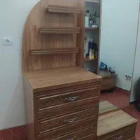 سرویس خواب و...|تخت و سرویس خواب|قائن, |دیوار