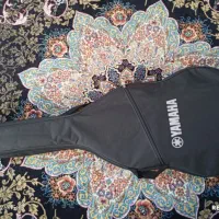 گیتار|گیتار، بیس، امپلیفایر|شهر ری, شهرری|دیوار