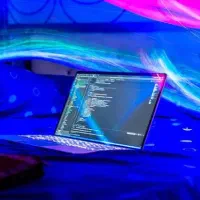 انجام پاورپوینت حرفه ای