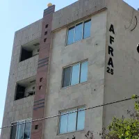 اجاره آپارتمان سه خواب 140 متری چهارراه مخابرات|اجارهٔ آپارتمان|مشهد, ولیعصر (شهرک غرب)|دیوار