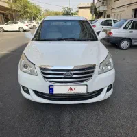 ام وی ام۵۵۰مدل اخره۹۶سالم کم کار مناسب خانواده