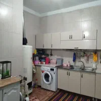 اجاره اپارتمان ۷۵ متری خ امام حسین کوچه دارالقران