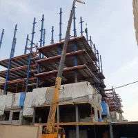 جرثقیل شجاعی|خودرو سنگین|تهران, فتح|دیوار