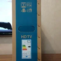 تلویزیون ۳۲ اینچ اچ دی سام آکبند|تلویزیون و پروژکتور|تهران, شیوا|دیوار