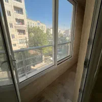 واحد-50-متری-پارکینگ-و-انباری-طبقه-دوم
