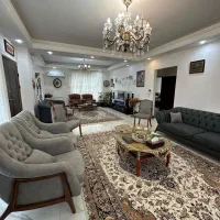 فرصت خرید ویلا ۴۸۶ متری اکبرآباد|فروش خانه و ویلا|خرم‌آباد (تنکابن), |دیوار