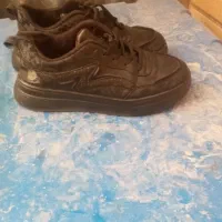 کفش|کیف، کفش، کمربند|نیشابور, شهید بهشتی|دیوار