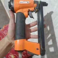 منگنه کوب بادی مدل کرون در حد