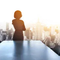 خانم یا آقای رشته های مدیریت بازرگانی...