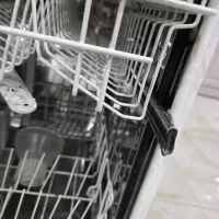 ظرفشویی کن وود استفاده شده|ماشین ظرفشویی|اهواز, پادادشهر|دیوار