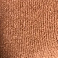 موکت|موکت|رشت, دیلمان|دیوار