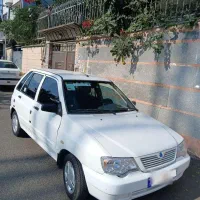 ۱۱۱مدل ۹۷شاسی ها پلمپ زیبا وتمیز|خودرو سواری و وانت|رشت, استقامت ۱|دیوار