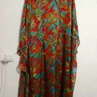 لباس سورانی|لباس|سقز, |دیوار