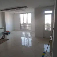 فروش منزل مسکونی به صورت قسطی