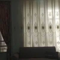 پرده ها تخفیف ویژه داره