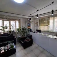 به قیمت ترین 3 خواب در محدوده گلسار(رهن کامل)|اجارهٔ دفتر کار، اتاق اداری، مطب|رشت, گلسار|دیوار