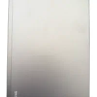 تبلت samsung Galawy A8 - کاملا نو - پلمپ باز شده