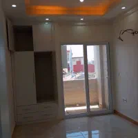 فروش واحد ۳ خوابه ۱۴۲ متری|فروش آپارتمان|رشت, پاستوریزه|دیوار