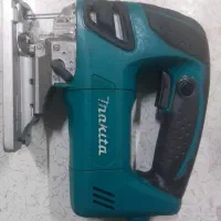 عمود بر ماکیتا 4350 گیربکسی