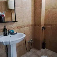 ۶۸متر اپارتمان فول امکانات در مهر گان|فروش آپارتمان|لاهیجان, مهرگان|دیوار