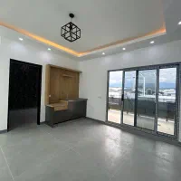 ویلا نما مدرن دوبلکس با استخر چهارفصل سنددار|فروش خانه و ویلا|کلاردشت, |دیوار