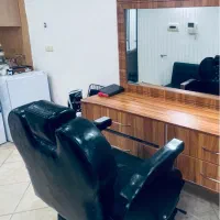 فروش ویژه|آرایشگاه و سالنهای زیبایی|اصفهان, جلفا|دیوار