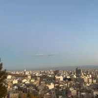 ۴۰مترمغازه تجاری دائم ۷۰مترمسکونی