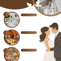 استخدام آقا و خانم جوان زیر۳۰سال