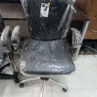 صندلی کاکرده جک دار و گردون|صندلی و نیمکت|قم, کلهری|دیوار