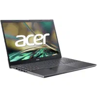Acer aspire5 A515-57G-71KH i7 16GB 15.6inch