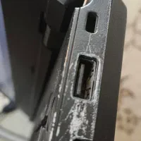 لپ تاپ اقتصادی لنوو L440|رایانه همراه|مشهد, زیبا شهر|دیوار