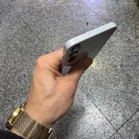 A16|موبایل|مراغه, |دیوار