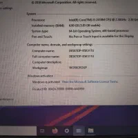 لپتاپ acer