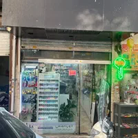 مغازه سرقفلی ۲۴ متری شهسوار جنوبی نزدیک مقدم