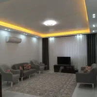 ۸۴متری سندی وام دار/پاستوریزه/کوچه دافساری|فروش آپارتمان|رشت, پاستوریزه|دیوار