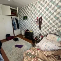 خانه ویلایی|اجارهٔ خانه و ویلا|بجنورد, |دیوار