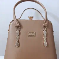 کیف مجلسی
