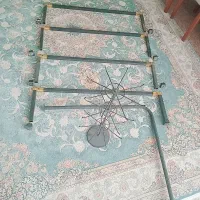 رگال لباس