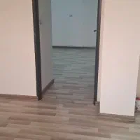 خانه لوکس و مجهز در طبقه دوم|اجارهٔ آپارتمان|سلماس, |دیوار