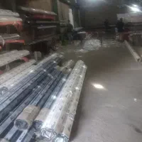 کرکره برقی و جک پارکینگ دوربین مداربسته و دزدگیر|خدمات پیشه و مهارت|آبیک, |دیوار