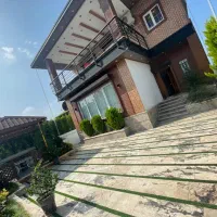 دوبلکس-شهرکی-مبله-رویان