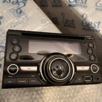 پخش کلاریون Clarion سایز بزرگ ، پایونیر ، کنوود|قطعات یدکی و لوازم جانبی|تهران, ونک|دیوار