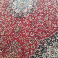 فرش دازه متری تمیز