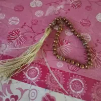 انگشتر|بدلیجات|یزد, |دیوار