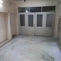 یک ملک کلنگی برای ساخت یا زندگی|فروش زمین و ملک کلنگی|تهران, هرندی|دیوار